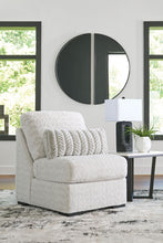 Load image into Gallery viewer, Cuddle Plush - Sectional

