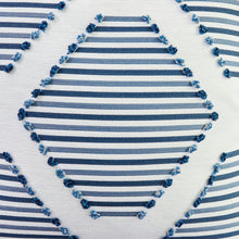 Load image into Gallery viewer, Evansley - Sofa
