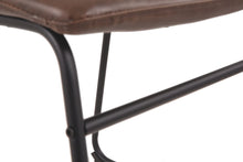 Load image into Gallery viewer, Centiar - Upholstered Side Chair
