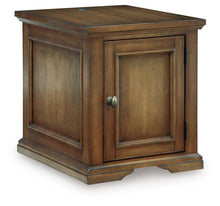 Load image into Gallery viewer, Channley - Table
