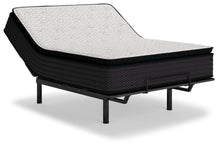 Load image into Gallery viewer, Limited Edition Pt - Mattress
