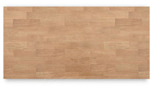 Load image into Gallery viewer, Gesthaven - Rectangular Dining Room Counter Table
