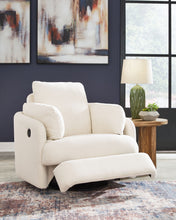 Load image into Gallery viewer, Modmax - Swivel Glider Recliner
