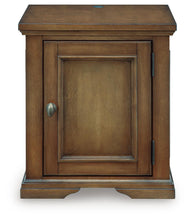 Load image into Gallery viewer, Channley - Table
