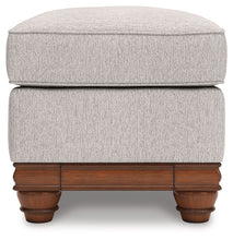 Load image into Gallery viewer, Clearbrooke - Living Room Set

