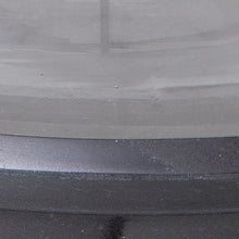 Load image into Gallery viewer, Saskia - Candle Holder
