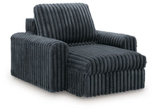 Load image into Gallery viewer, HamlinBay - Power Gliding Chaise
