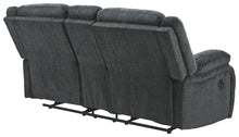 Load image into Gallery viewer, Draycoll - Reclining Loveseat

