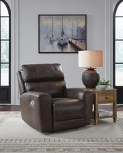 Load image into Gallery viewer, Crossplex - Living Room Set
