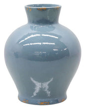 Load image into Gallery viewer, Giliburgh - Vase
