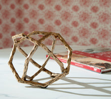Load image into Gallery viewer, Laddington - Sculpture
