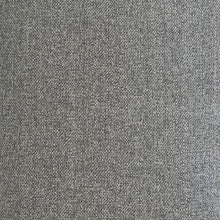Load image into Gallery viewer, Oasis Court - Sofa, Chairs, Table Set (Set of 4) - Gray
