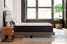 Load image into Gallery viewer, Anniversary Edition Firm - Mattress
