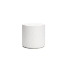 Load image into Gallery viewer, Cape Prairie - Round Table
