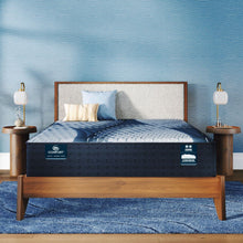 Load image into Gallery viewer, iComfort - 13" Iona Memory Foam Medium Mattress
