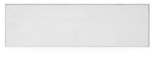 Load image into Gallery viewer, Kanwyn - Credenza - Whitewash
