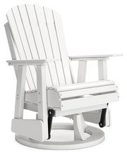 Load image into Gallery viewer, Hyland Wave - Outdoor Set
