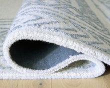 Load image into Gallery viewer, Azelhurst - Rug
