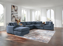 Load image into Gallery viewer, Modmax - 8 Piece Sectional
