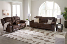 Load image into Gallery viewer, Brettler - Area Rug
