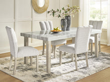 Load image into Gallery viewer, Larawyn - Dining Table Set
