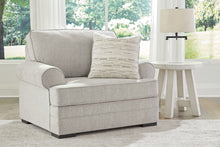 Load image into Gallery viewer, Eastonbridge - Living Room Set
