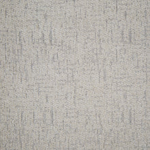 Load image into Gallery viewer, Cabalynn - Upholstered Bed
