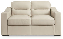 Load image into Gallery viewer, Treasure Trove - 2 Pc. - Sofa, Loveseat - Almond
