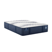 Load image into Gallery viewer, iComfortPro - 14" Kingston Latex Foam Firm Mattress
