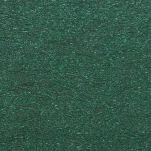 Load image into Gallery viewer, Sundown Shores - Rectangular End Table - Green
