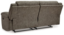 Load image into Gallery viewer, Laresview - Reclining Living Room Set

