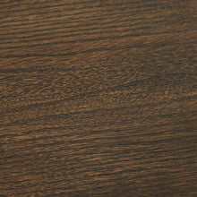 Load image into Gallery viewer, Shawbeck - Occasional Table Set (Set of 2) - Medium Brown
