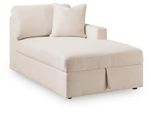 Load image into Gallery viewer, Modmax - 8 Piece Sectional
