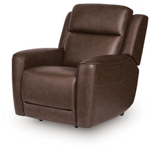 Load image into Gallery viewer, 4Z-Tribano - Power Lift Recliner
