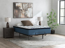 Load image into Gallery viewer, Limited Edition Plush PT 3.0 - Mattress

