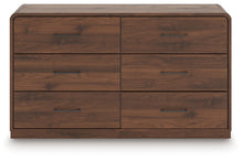 Load image into Gallery viewer, Fortlorn - Dresser
