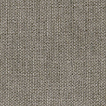 Load image into Gallery viewer, Avaliyah - Sectional
