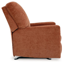 Load image into Gallery viewer, Aviemore - Living Room Set
