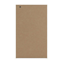 Load image into Gallery viewer, Janfyn - Five Drawer Chest - Brown
