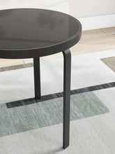 Load image into Gallery viewer, Dorylin - Occasional Table Set (Set of 3) - Black
