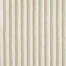 Load image into Gallery viewer, Lindyn - Sectional
