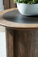 Load image into Gallery viewer, Dontayne - Round Table
