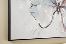 Load image into Gallery viewer, Dashwick - Wall Art - Multi
