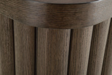 Load image into Gallery viewer, Darimore - Rectangular Table
