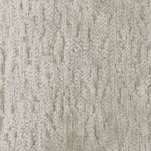 Load image into Gallery viewer, Maxon Place - Oversized Accent Ottoman
