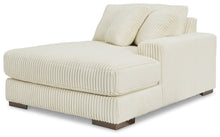 Load image into Gallery viewer, Lindyn - 2 Piece Sectional
