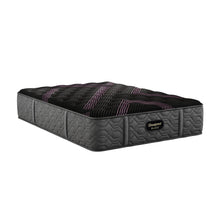 Load image into Gallery viewer, Beautyrest Black - 15.25" Series Two Plush Mattress
