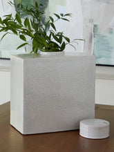 Load image into Gallery viewer, Haddworth - Jar
