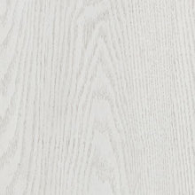 Load image into Gallery viewer, Robbinsdale - Extra Large TV Stand - Antique White
