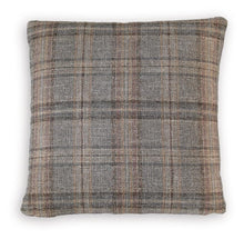 Load image into Gallery viewer, Dawnworth - Pillow
